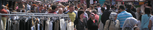Winkelpromoties