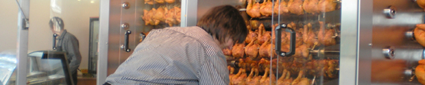 Overige