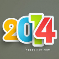 Marktkalender 2014
