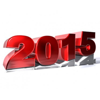Marktkalender 2015 en bevestigingen !!!