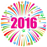 Marktkalender 2016